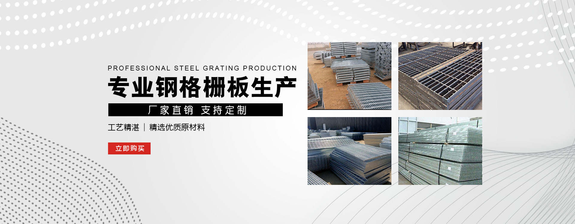 卓资test123_COPY