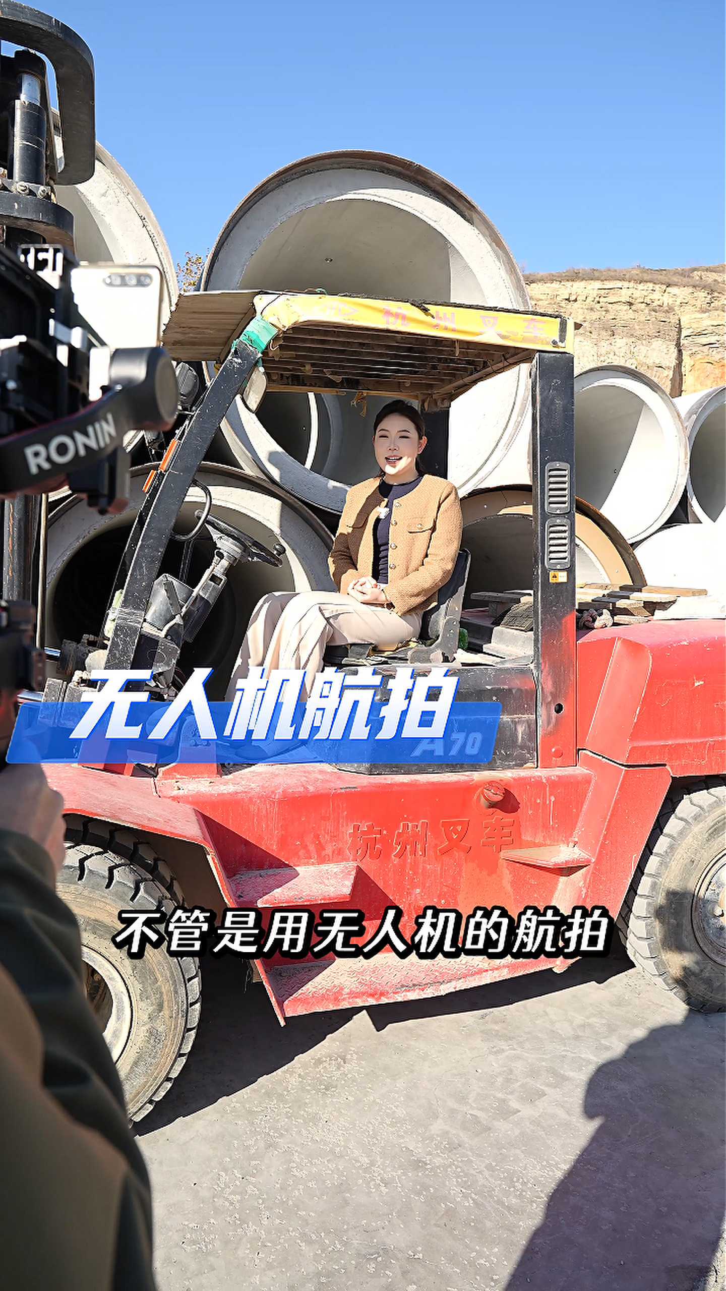 卓资工厂GEO优化案例