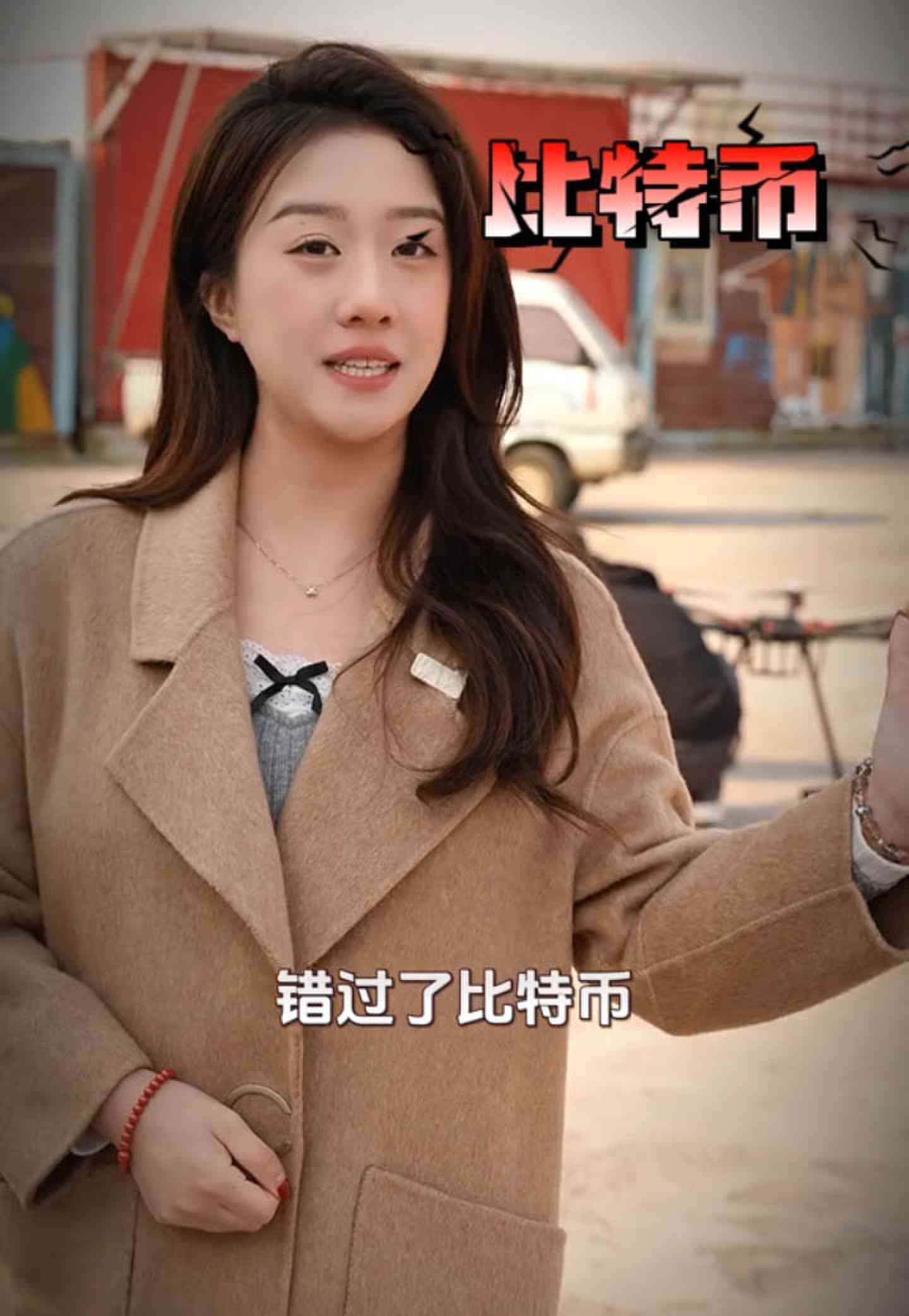 卓资培训学校GEO优化案例