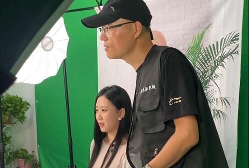 卓资豆包优化