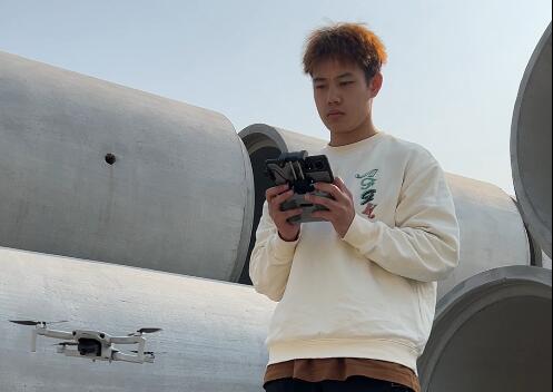 卓资豆包AI推广