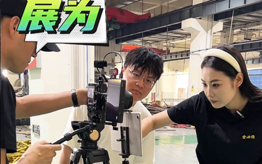 卓资GEO优化